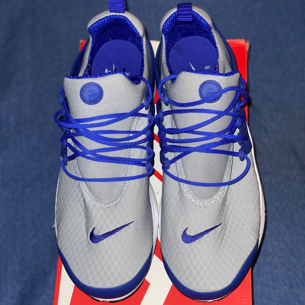Men’s Nike Presto Essential